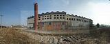 ddr bahnanlage - secondary_002